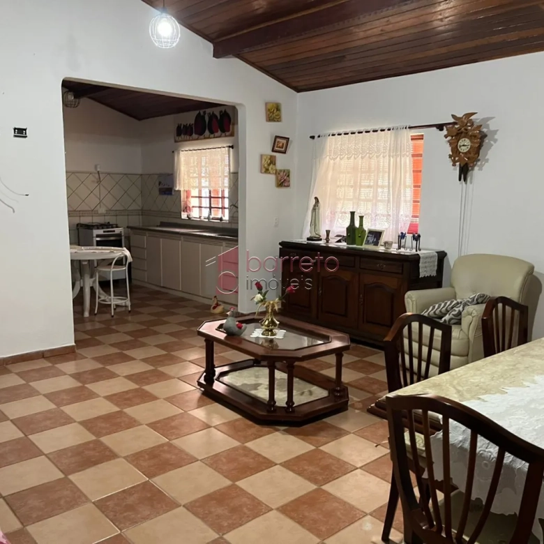 SÍTIO À VENDA NO BAIRRO APARECIDINHA – AO LADO CONDOMÍNIO PARQUE DA FAZENDA EM ITATIBA/SP