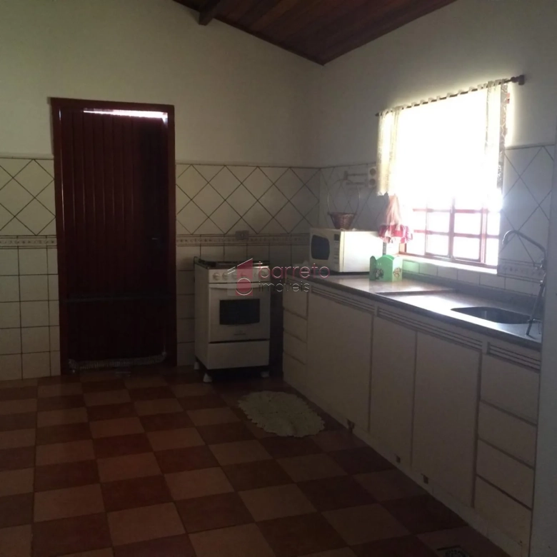 SÍTIO À VENDA NO BAIRRO APARECIDINHA – AO LADO CONDOMÍNIO PARQUE DA FAZENDA EM ITATIBA/SP