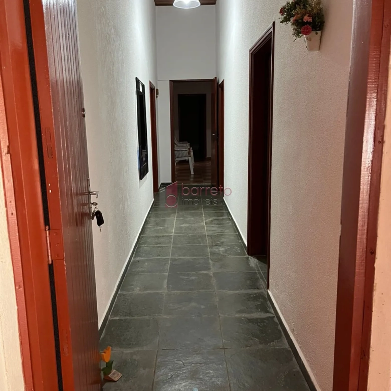 SÍTIO À VENDA NO BAIRRO APARECIDINHA – AO LADO CONDOMÍNIO PARQUE DA FAZENDA EM ITATIBA/SP