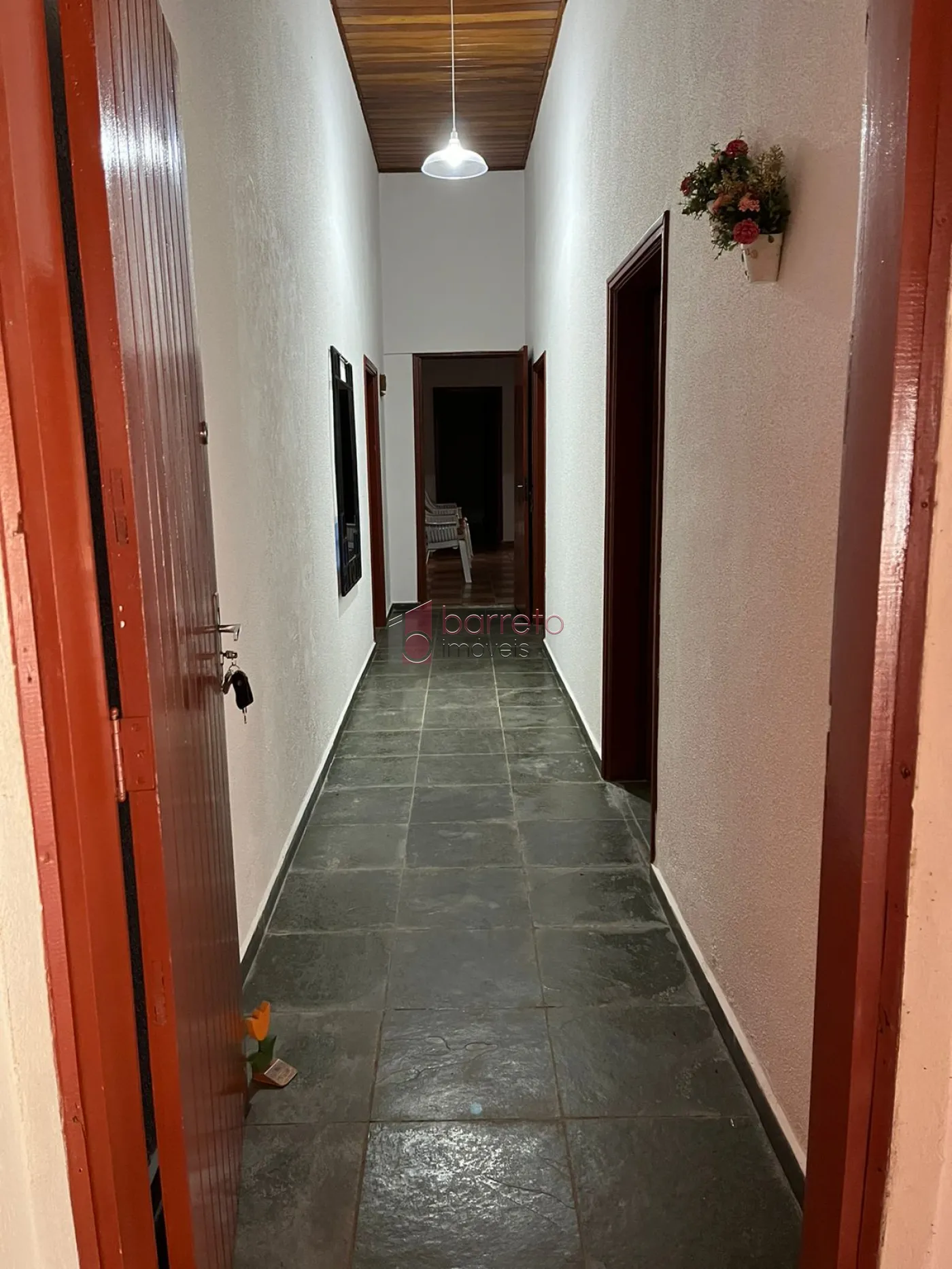 SÍTIO À VENDA NO BAIRRO APARECIDINHA – AO LADO CONDOMÍNIO PARQUE DA FAZENDA EM ITATIBA/SP