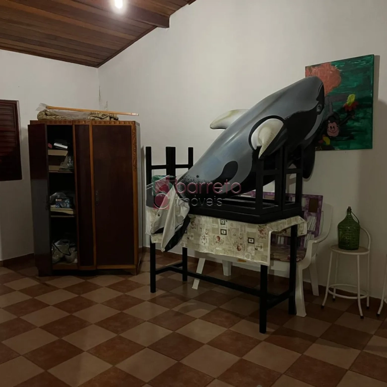 SÍTIO À VENDA NO BAIRRO APARECIDINHA – AO LADO CONDOMÍNIO PARQUE DA FAZENDA EM ITATIBA/SP