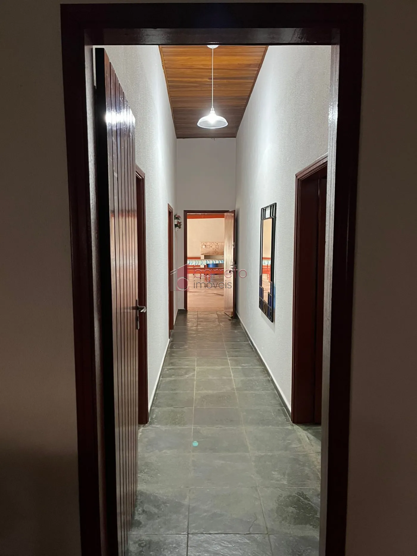 SÍTIO À VENDA NO BAIRRO APARECIDINHA – AO LADO CONDOMÍNIO PARQUE DA FAZENDA EM ITATIBA/SP