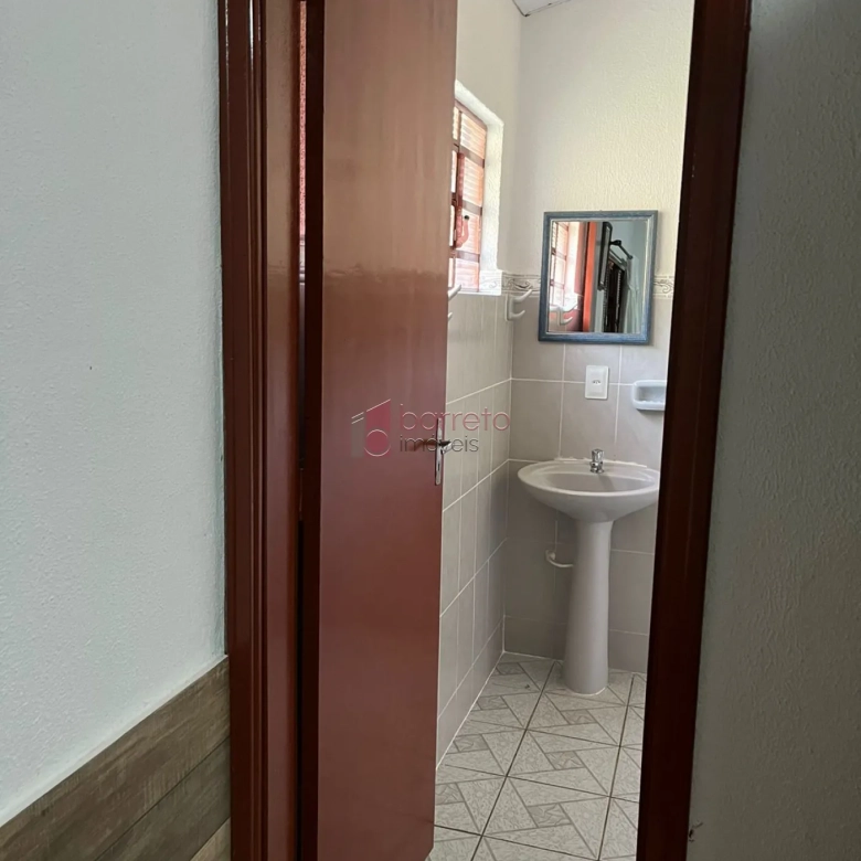 SÍTIO À VENDA NO BAIRRO APARECIDINHA – AO LADO CONDOMÍNIO PARQUE DA FAZENDA EM ITATIBA/SP