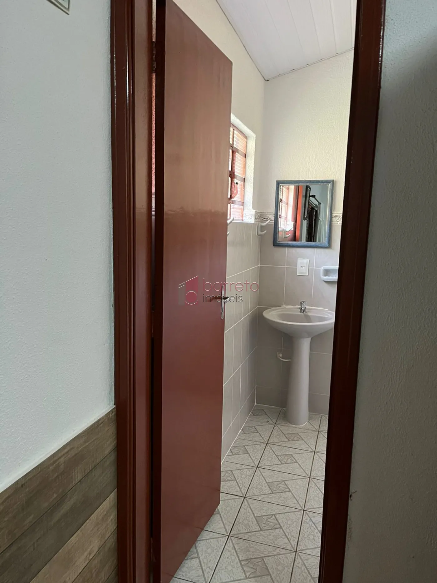 SÍTIO À VENDA NO BAIRRO APARECIDINHA – AO LADO CONDOMÍNIO PARQUE DA FAZENDA EM ITATIBA/SP