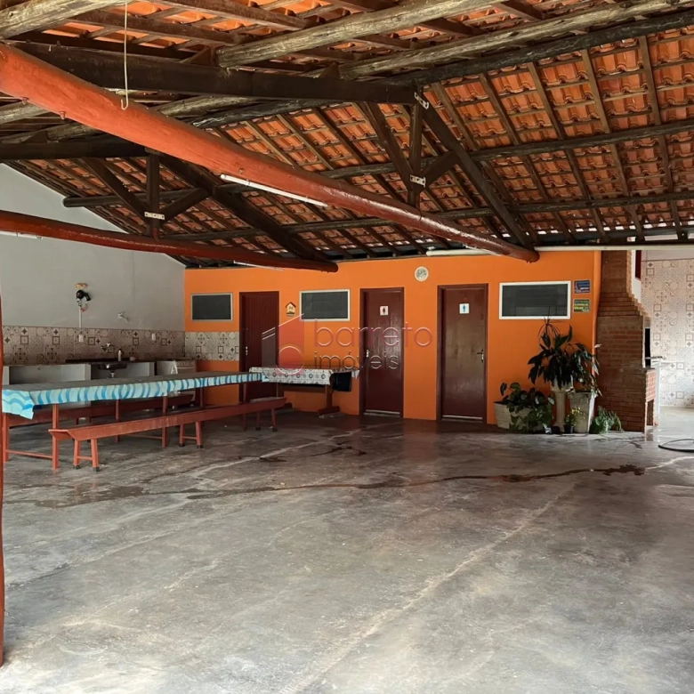 SÍTIO À VENDA NO BAIRRO APARECIDINHA – AO LADO CONDOMÍNIO PARQUE DA FAZENDA EM ITATIBA/SP