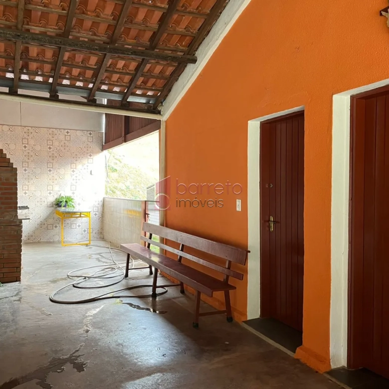 SÍTIO À VENDA NO BAIRRO APARECIDINHA – AO LADO CONDOMÍNIO PARQUE DA FAZENDA EM ITATIBA/SP