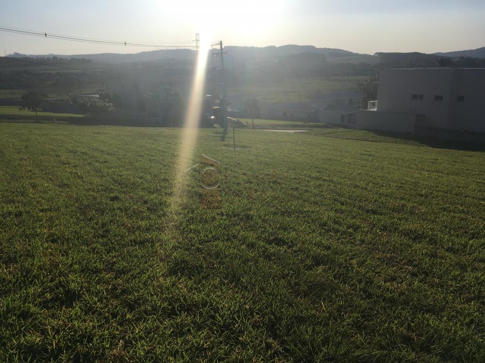 TERRENO PARA VENDA NO CONDOMÍNIO SETE LAGOS – ITATIBA/SP