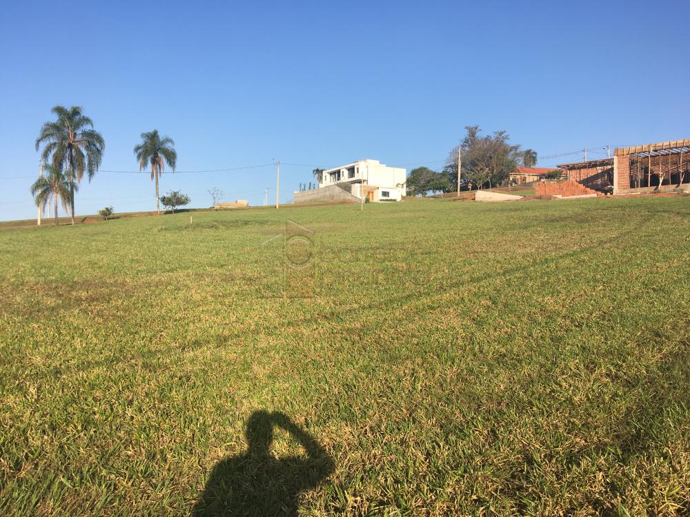 TERRENO PARA VENDA NO CONDOMÍNIO SETE LAGOS – ITATIBA/SP