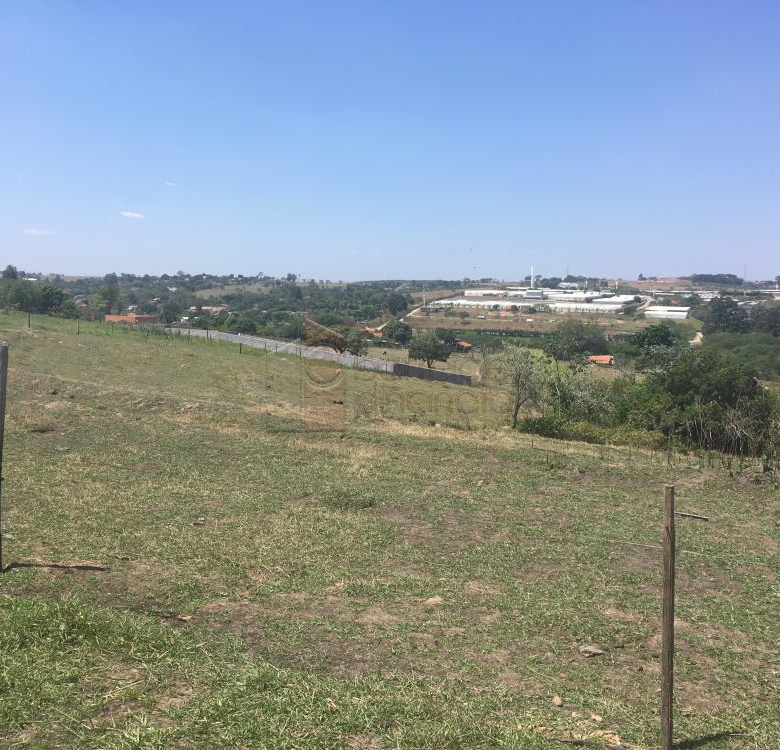 TERRENO PARA VENDA NO CONDOMÍNIO SETE LAGOS – ITATIBA/SP
