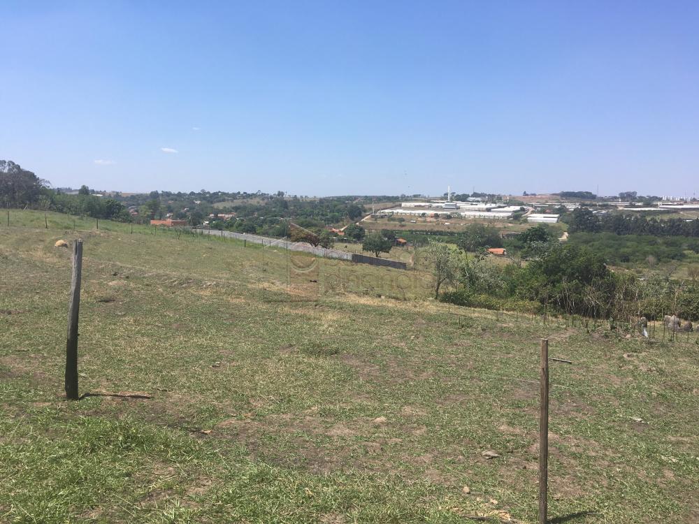 TERRENO PARA VENDA NO CONDOMÍNIO SETE LAGOS – ITATIBA/SP