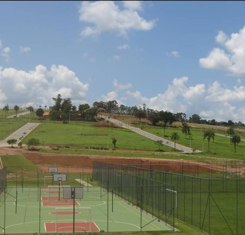 TERRENO PARA VENDA NO CONDOMÍNIO SETE LAGOS – ITATIBA/SP