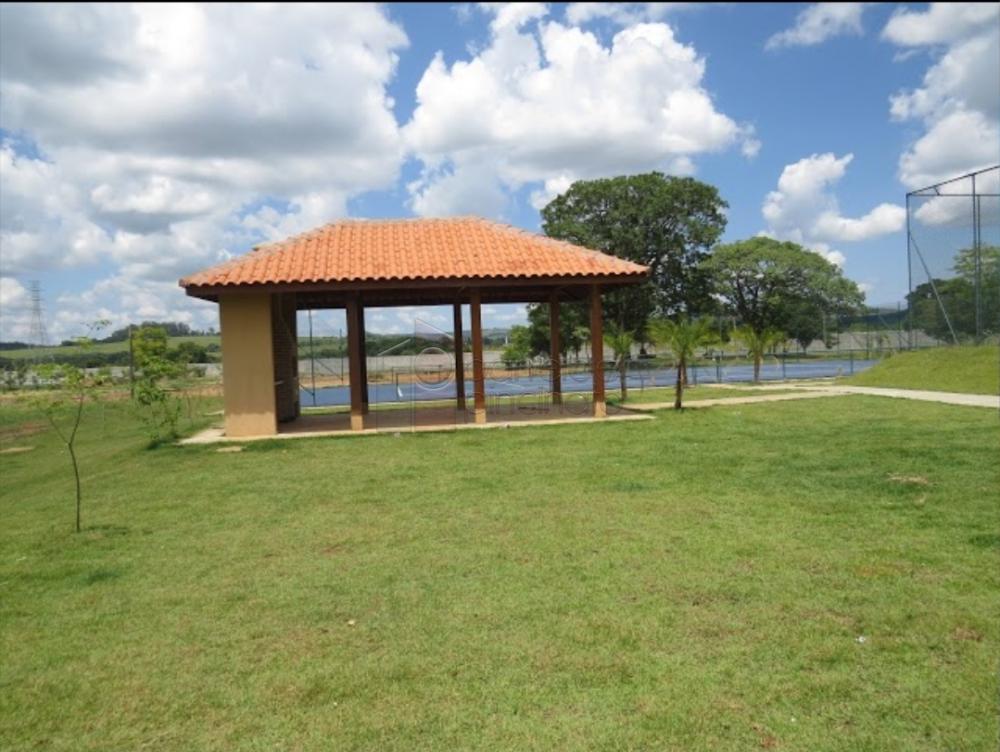 TERRENO PARA VENDA NO CONDOMÍNIO SETE LAGOS – ITATIBA/SP