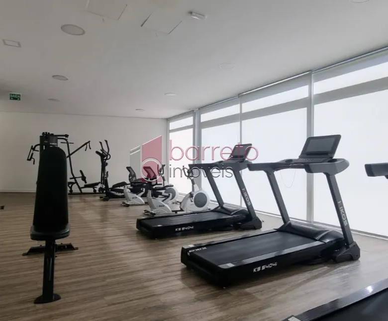 TERRENO À VENDA NO CONDOMÍNIO ARTS  – ITATIBA/SP