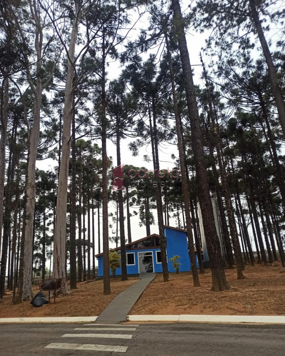 CASA TÉRREA PARA VENDA E LOCAÇÃO NO CONDOMÍNIO RESIDENCIAL PAINEIRAS EM ITUPEVA/SP