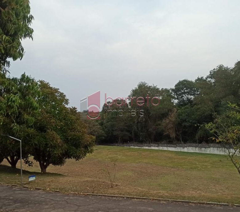 CASA TÉRREA PARA VENDA E LOCAÇÃO NO CONDOMÍNIO RESIDENCIAL PAINEIRAS EM ITUPEVA/SP