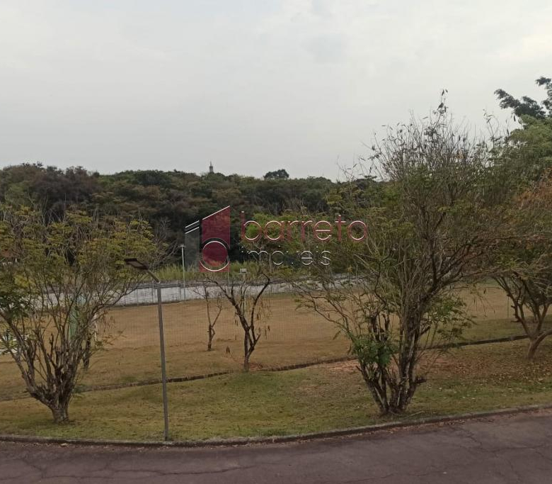 CASA TÉRREA PARA VENDA E LOCAÇÃO NO CONDOMÍNIO RESIDENCIAL PAINEIRAS EM ITUPEVA/SP
