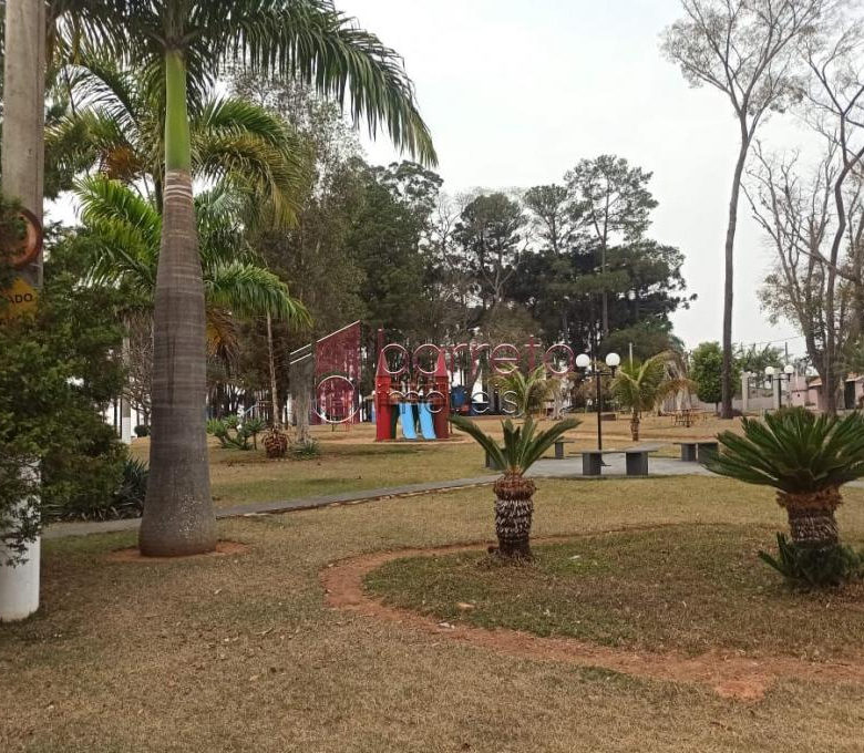 CASA TÉRREA PARA VENDA E LOCAÇÃO NO CONDOMÍNIO RESIDENCIAL PAINEIRAS EM ITUPEVA/SP