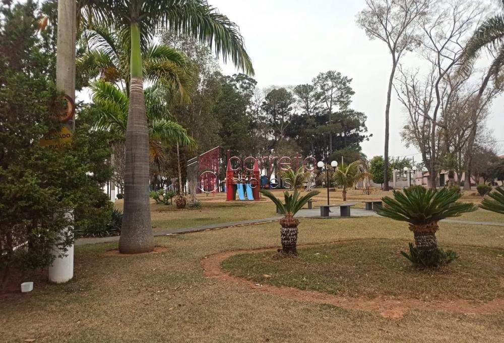 CASA TÉRREA PARA VENDA E LOCAÇÃO NO CONDOMÍNIO RESIDENCIAL PAINEIRAS EM ITUPEVA/SP