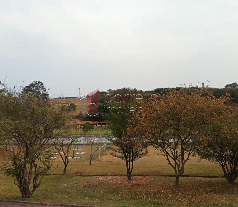 CASA TÉRREA PARA VENDA E LOCAÇÃO NO CONDOMÍNIO RESIDENCIAL PAINEIRAS EM ITUPEVA/SP