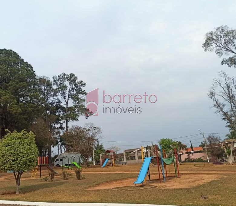 CASA TÉRREA PARA VENDA E LOCAÇÃO NO CONDOMÍNIO RESIDENCIAL PAINEIRAS EM ITUPEVA/SP