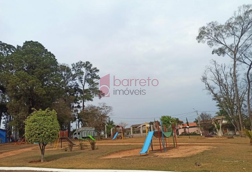 CASA TÉRREA PARA VENDA E LOCAÇÃO NO CONDOMÍNIO RESIDENCIAL PAINEIRAS EM ITUPEVA/SP