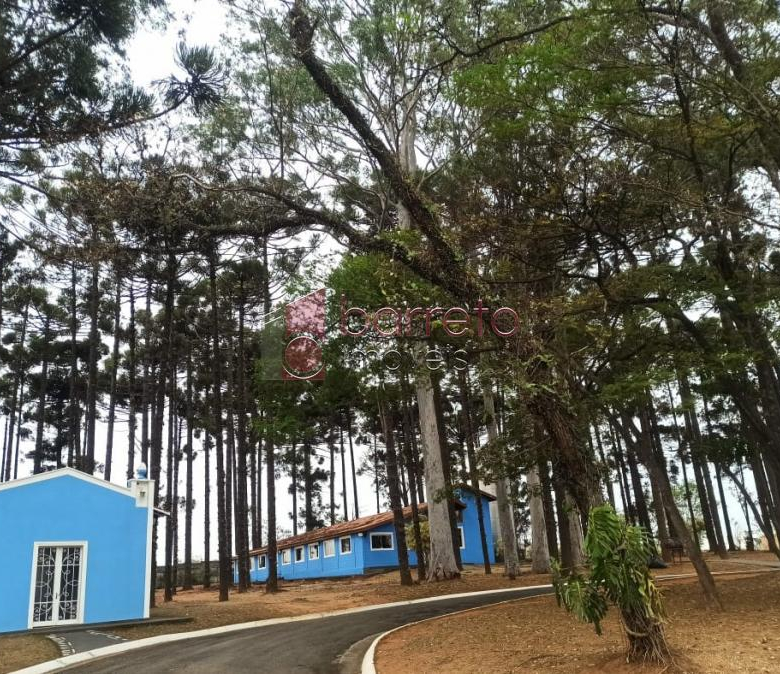 CASA TÉRREA PARA VENDA E LOCAÇÃO NO CONDOMÍNIO RESIDENCIAL PAINEIRAS EM ITUPEVA/SP