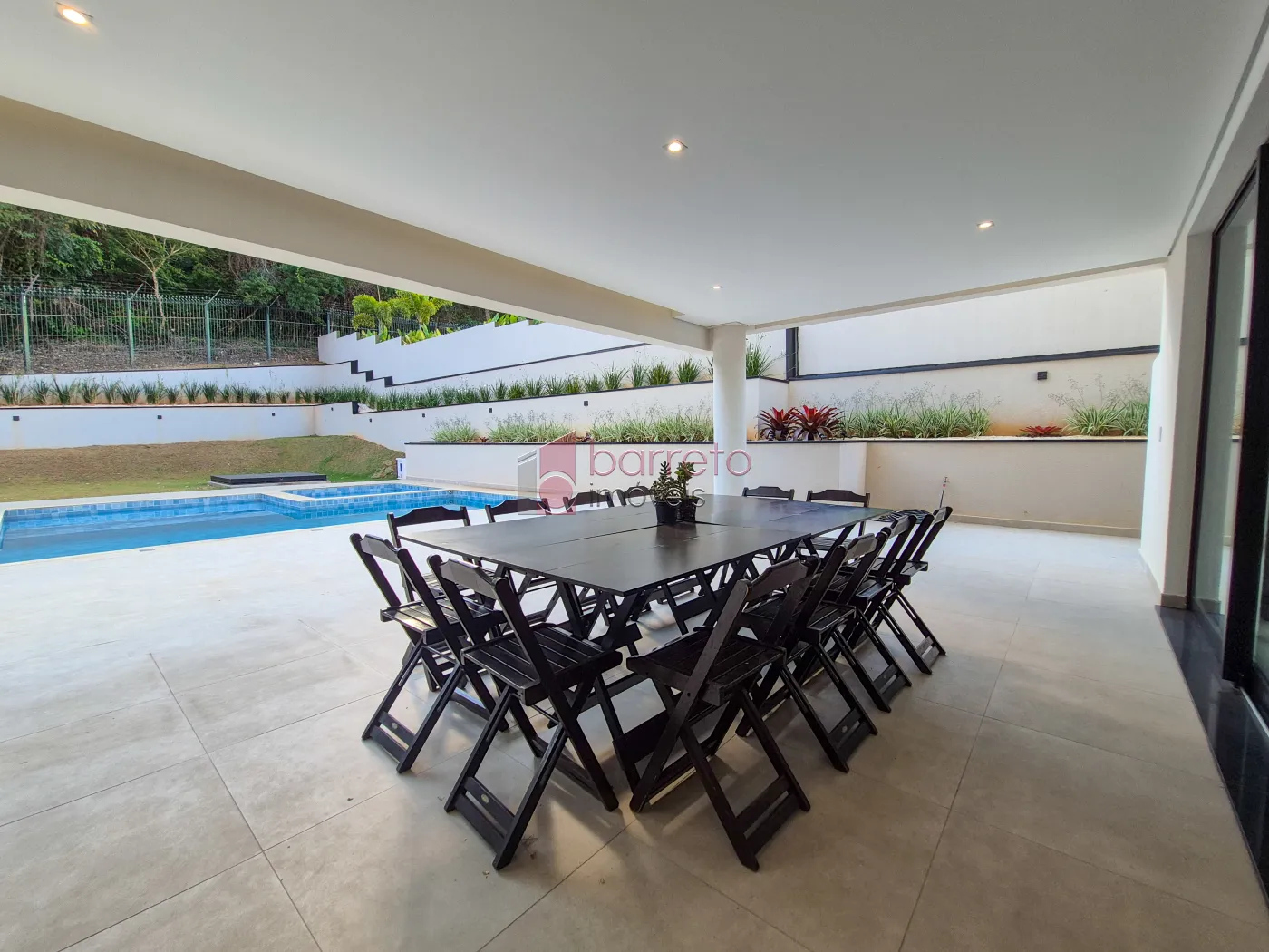 CASA À VENDA NO CONDOMÍNIO SERRA AZUL I EM ITUPEVA/SP