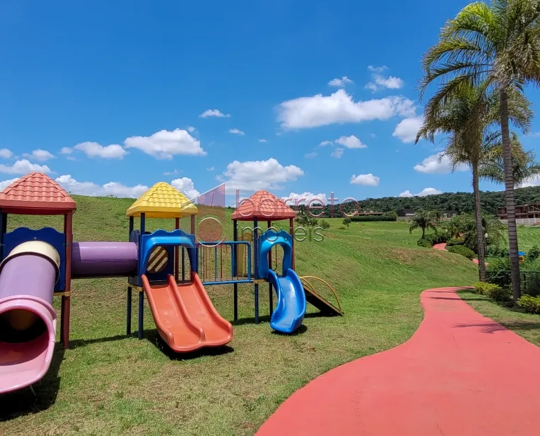 CASA À VENDA NO CONDOMÍNIO SERRA AZUL I EM ITUPEVA/SP