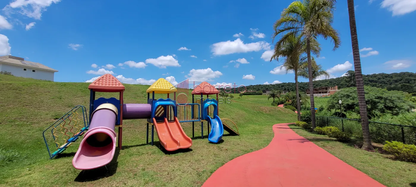 CASA À VENDA NO CONDOMÍNIO SERRA AZUL I EM ITUPEVA/SP
