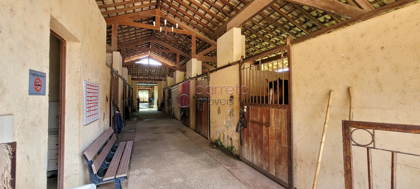 CASA À VENDA NO CONDOMÍNIO SERRA AZUL I EM ITUPEVA/SP