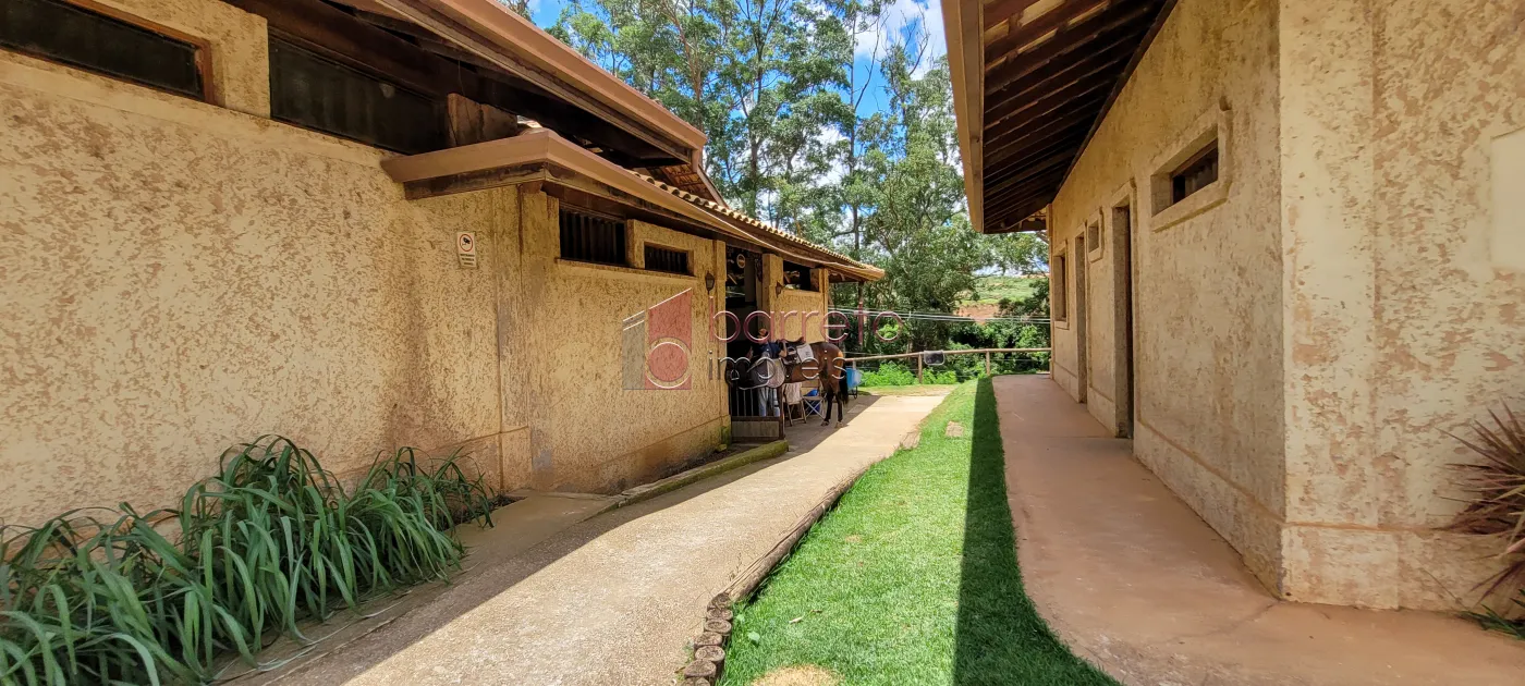CASA À VENDA NO CONDOMÍNIO SERRA AZUL I EM ITUPEVA/SP
