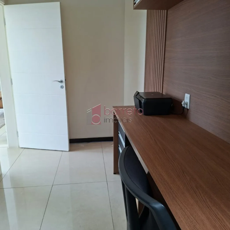 CASA COM 04 SUÍTES À VENDA NO CONDOMÍNIO TERRAS DE SANTA TERESA EM ITUPEVA/SP