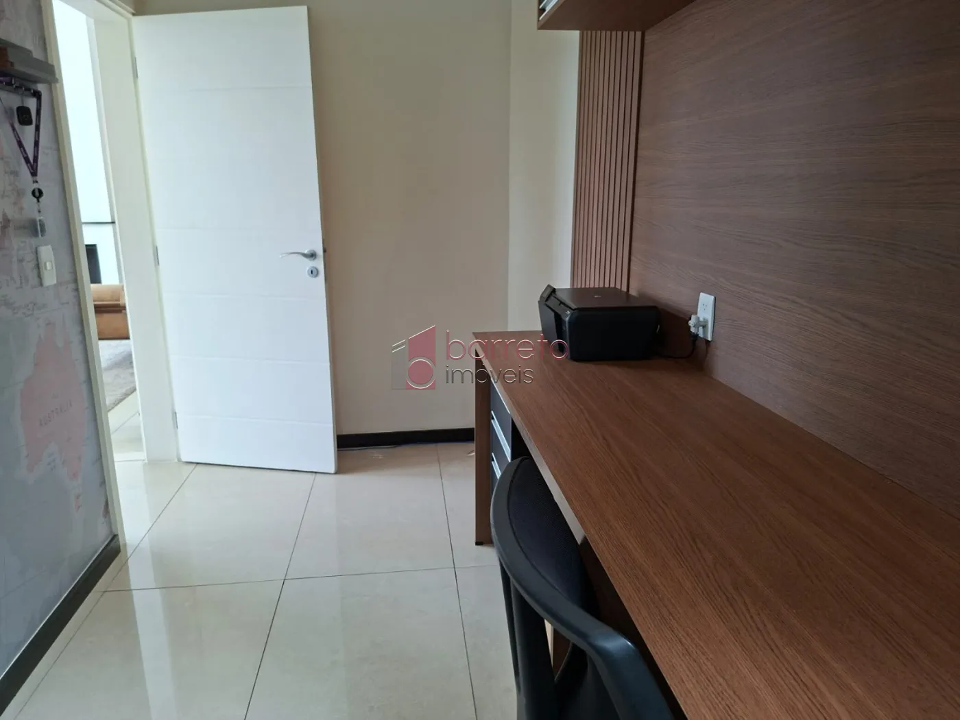 CASA COM 04 SUÍTES À VENDA NO CONDOMÍNIO TERRAS DE SANTA TERESA EM ITUPEVA/SP