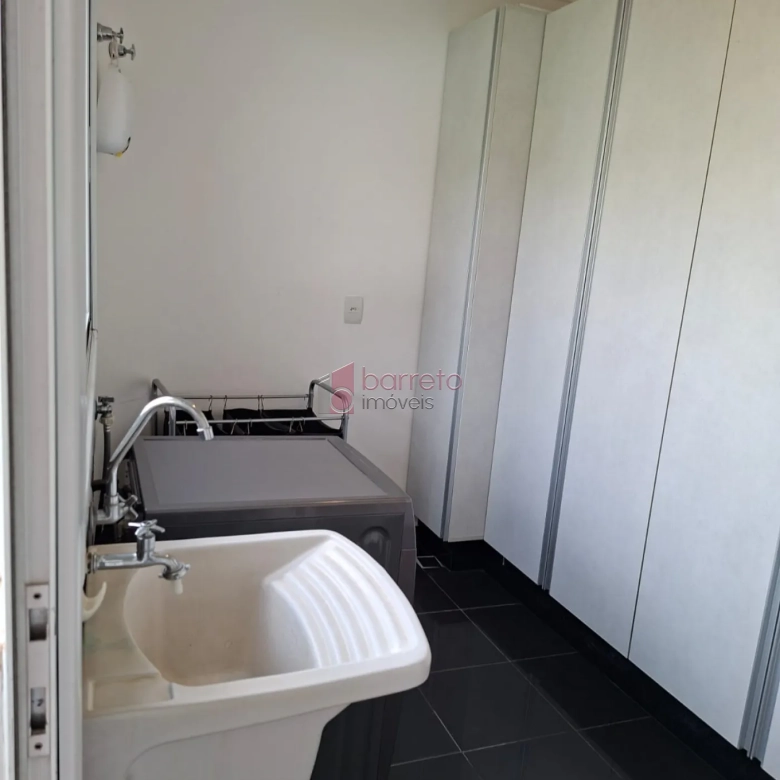 CASA COM 04 SUÍTES À VENDA NO CONDOMÍNIO TERRAS DE SANTA TERESA EM ITUPEVA/SP