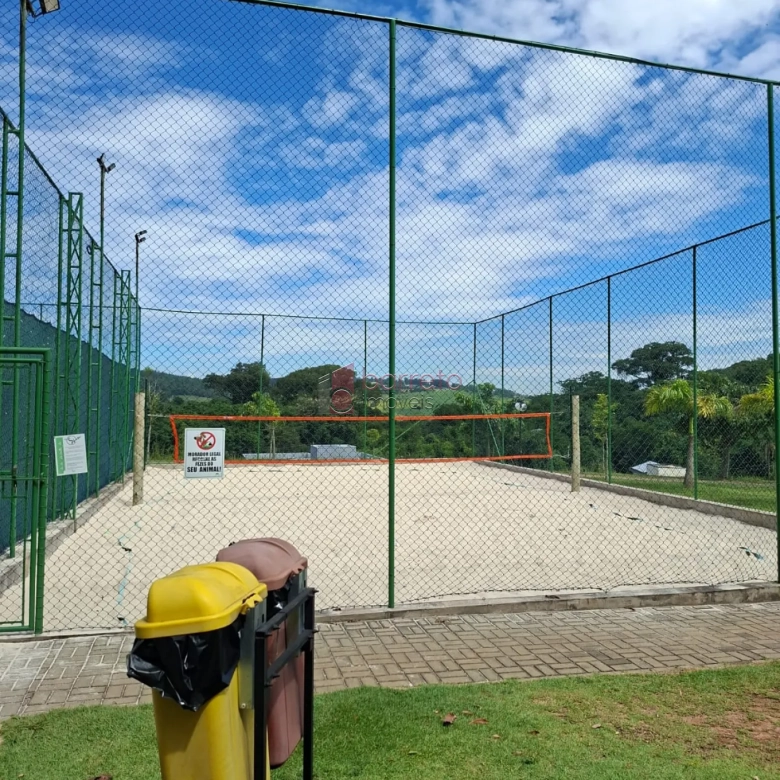CASA COM 04 SUÍTES À VENDA NO CONDOMÍNIO TERRAS DE SANTA TERESA EM ITUPEVA/SP