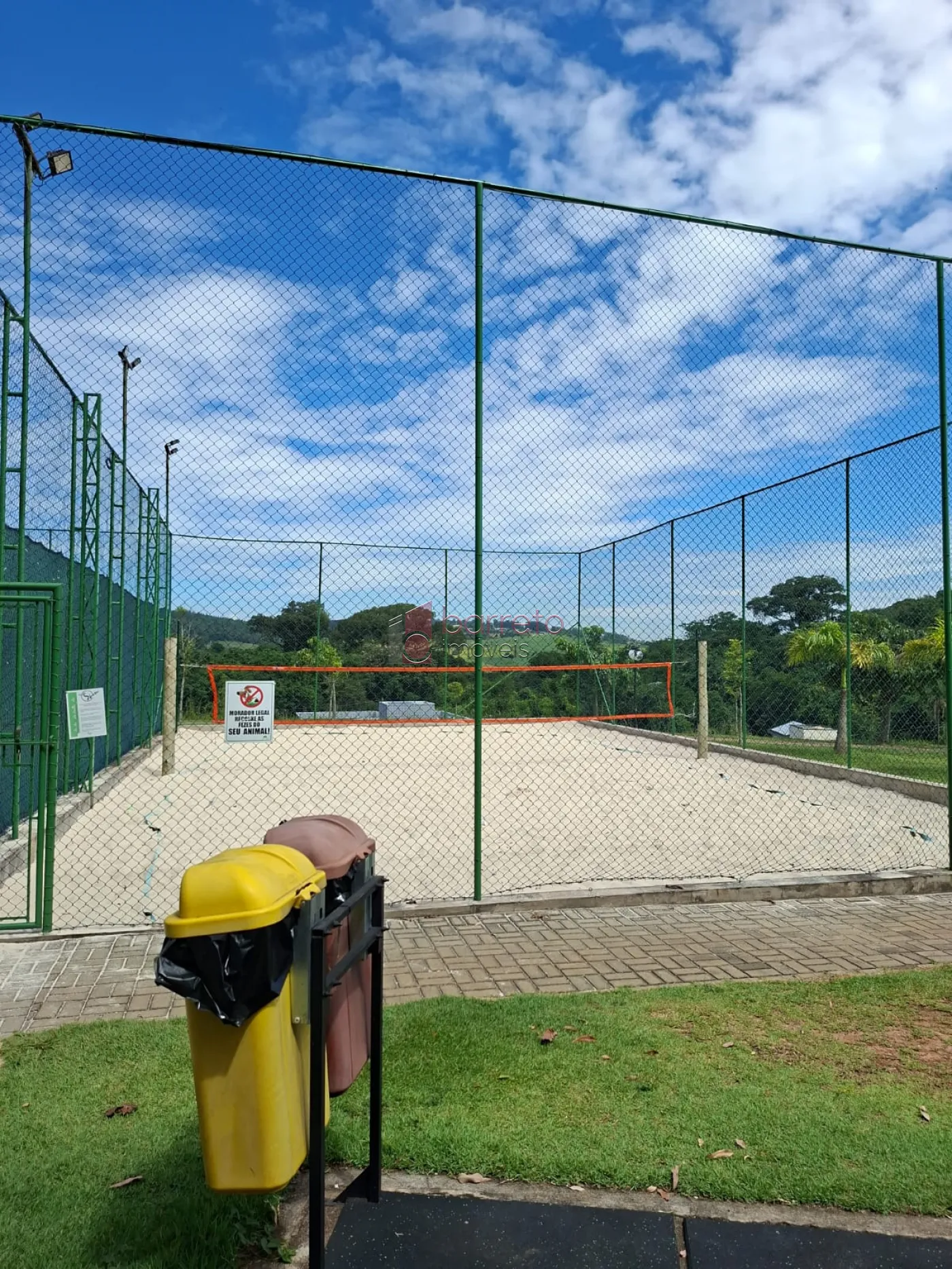CASA COM 04 SUÍTES À VENDA NO CONDOMÍNIO TERRAS DE SANTA TERESA EM ITUPEVA/SP