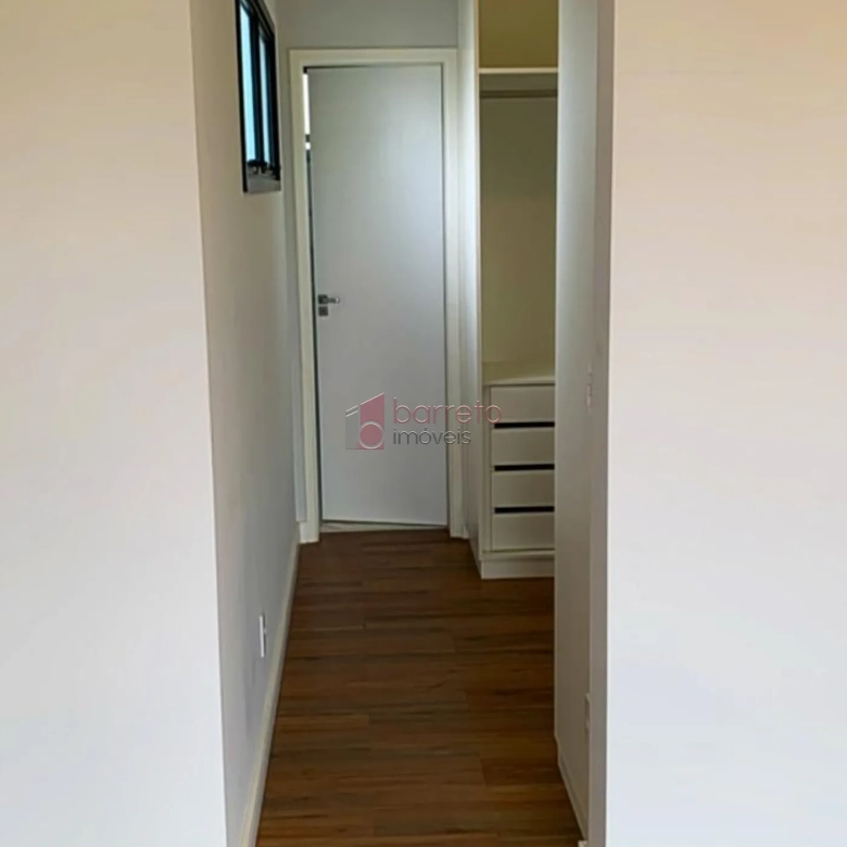 CASA ALTO PADRÃO À VENDA NO CONDOMÍNIO GRAN VILLE SÃO VENÂNCIO EM ITUPEVA/SP