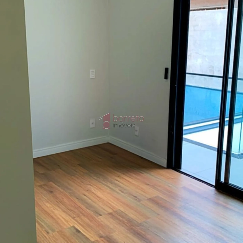 CASA ALTO PADRÃO À VENDA NO CONDOMÍNIO GRAN VILLE SÃO VENÂNCIO EM ITUPEVA/SP