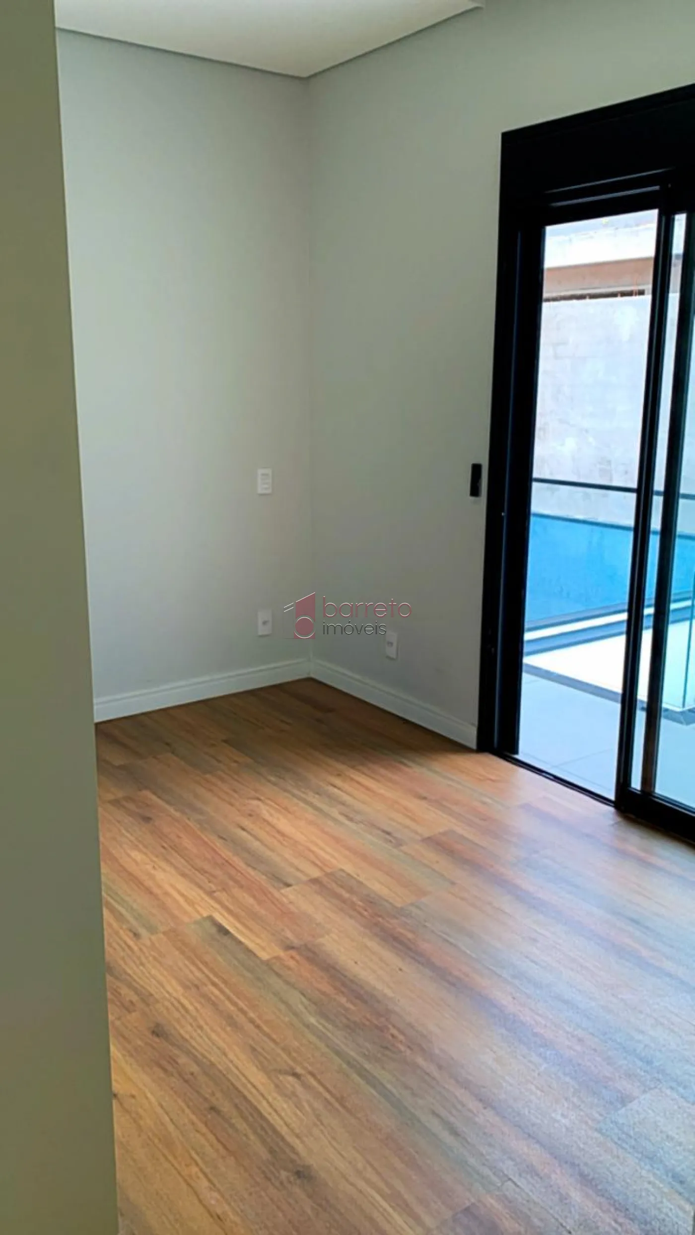 CASA ALTO PADRÃO À VENDA NO CONDOMÍNIO GRAN VILLE SÃO VENÂNCIO EM ITUPEVA/SP