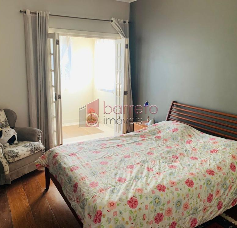 CASA A VENDA EM CONDOMÍNIO DE ALTO PADRÃO – RESIDENCIAL SOLAR DOS BANDEIRANTES – ITUPEVA/SP