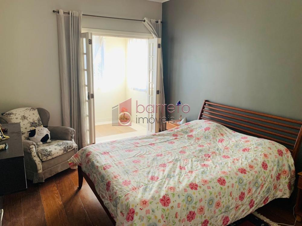 CASA A VENDA EM CONDOMÍNIO DE ALTO PADRÃO – RESIDENCIAL SOLAR DOS BANDEIRANTES – ITUPEVA/SP