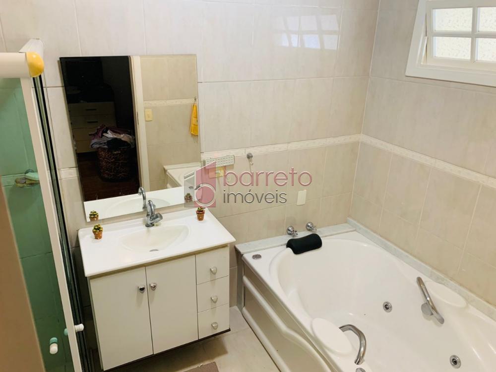 CASA A VENDA EM CONDOMÍNIO DE ALTO PADRÃO – RESIDENCIAL SOLAR DOS BANDEIRANTES – ITUPEVA/SP