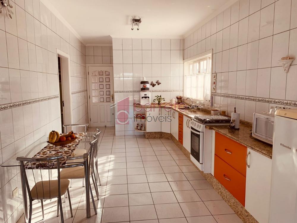 CASA A VENDA EM CONDOMÍNIO DE ALTO PADRÃO – RESIDENCIAL SOLAR DOS BANDEIRANTES – ITUPEVA/SP