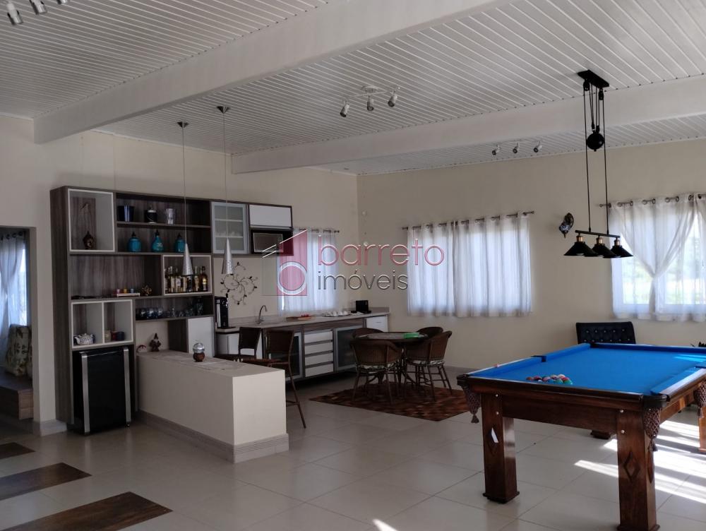 CASA A VENDA EM CONDOMÍNIO DE ALTO PADRÃO – RESIDENCIAL SOLAR DOS BANDEIRANTES – ITUPEVA/SP