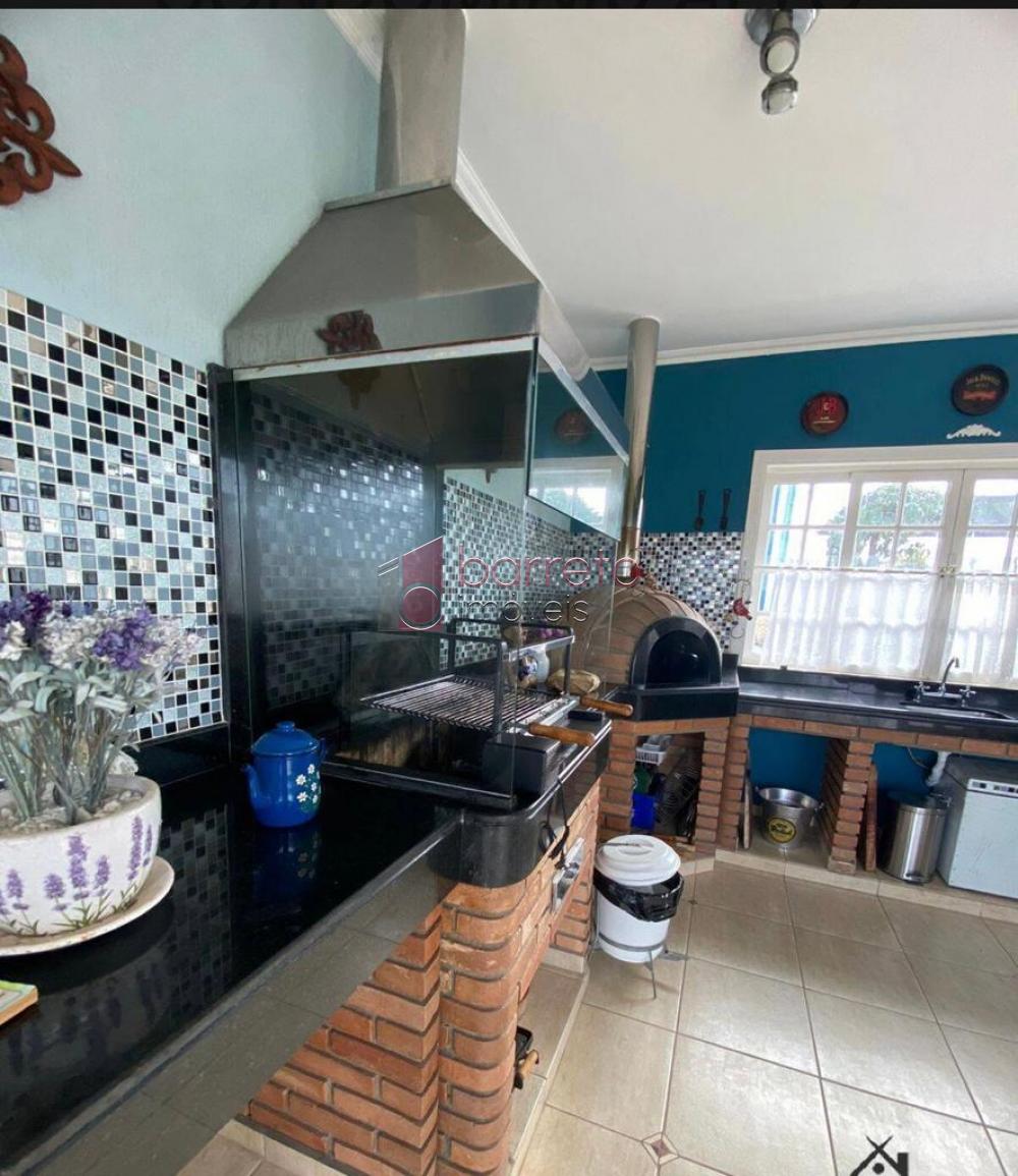 CASA A VENDA EM CONDOMÍNIO DE ALTO PADRÃO – RESIDENCIAL SOLAR DOS BANDEIRANTES – ITUPEVA/SP