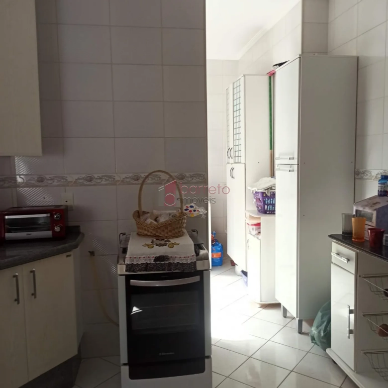 CASA TÉRREA PARA VENDA E LOCAÇÃO NO CONDOMÍNIO RESIDENCIAL PAINEIRAS EM ITUPEVA/SP