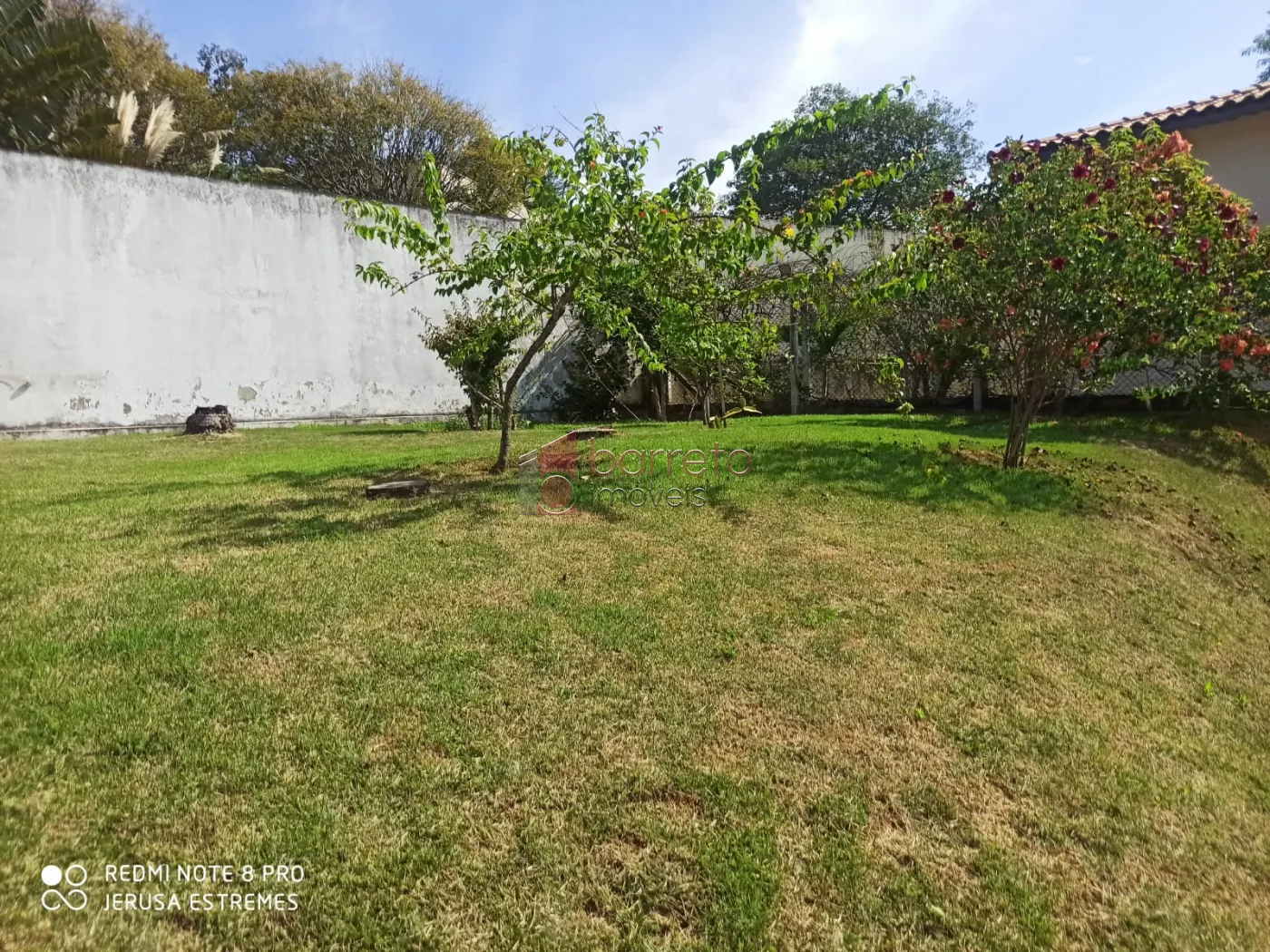 CASA TÉRREA PARA VENDA E LOCAÇÃO NO CONDOMÍNIO RESIDENCIAL PAINEIRAS EM ITUPEVA/SP