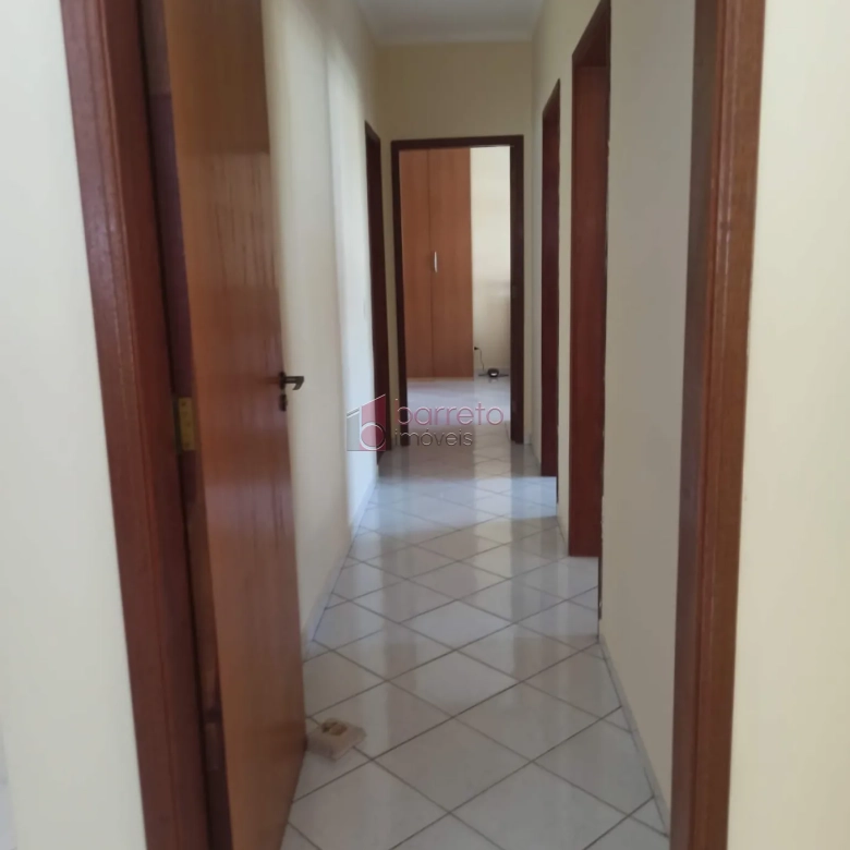 CASA TÉRREA PARA VENDA E LOCAÇÃO NO CONDOMÍNIO RESIDENCIAL PAINEIRAS EM ITUPEVA/SP