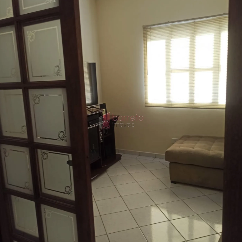 CASA TÉRREA PARA VENDA E LOCAÇÃO NO CONDOMÍNIO RESIDENCIAL PAINEIRAS EM ITUPEVA/SP