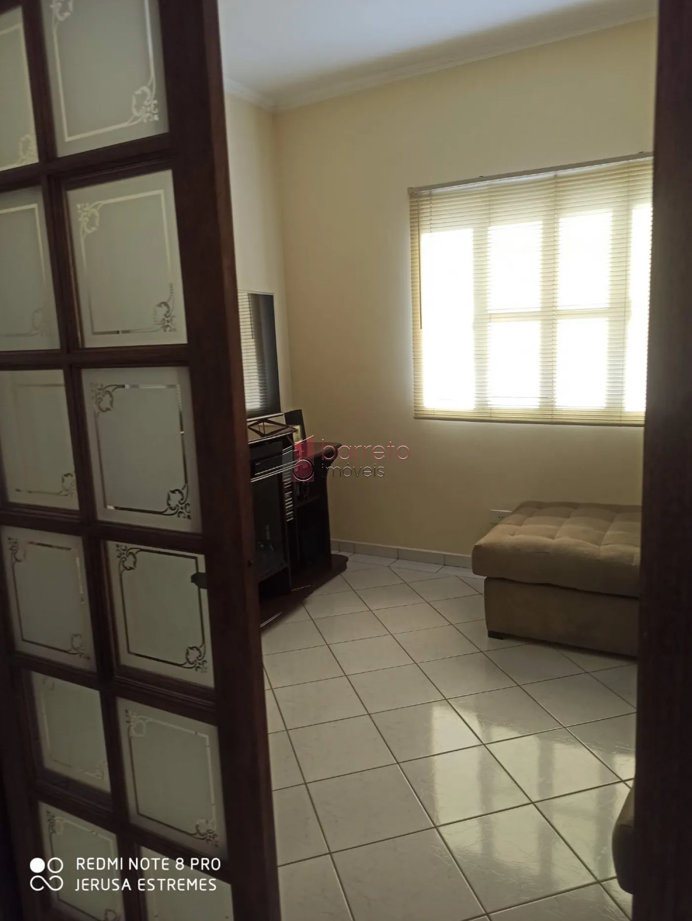 CASA TÉRREA PARA VENDA E LOCAÇÃO NO CONDOMÍNIO RESIDENCIAL PAINEIRAS EM ITUPEVA/SP
